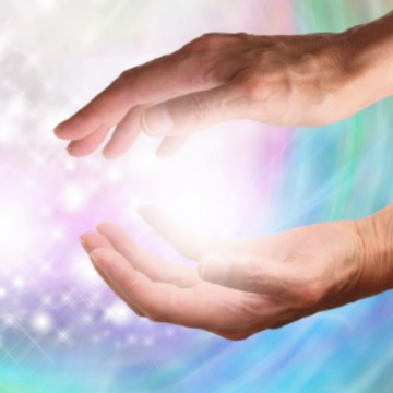 Exploring the Healing Power of Reiki: Understanding, Benefits, and Practice